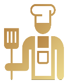 Punjab Caterer logo
